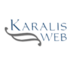 logo-karalisweb